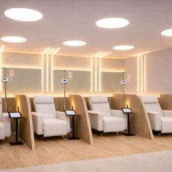 WhatsApp Image 2026-02-16 at 10.33.43 (1)