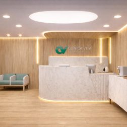 WhatsApp Image 2026-02-16 at 10.33.43